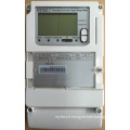 Three Phase Power Meter Ht-302